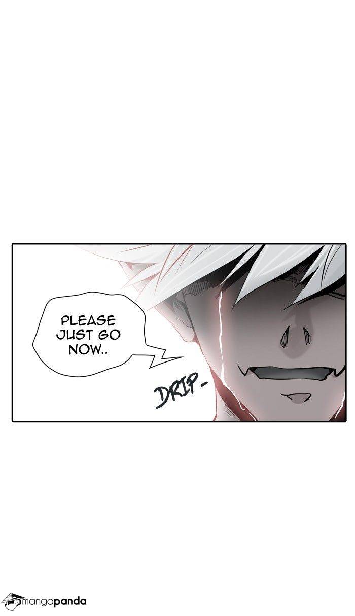 Tower of God Chapter 338 image 082